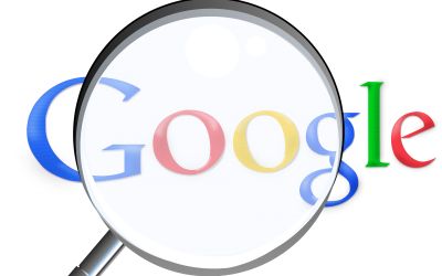 Schimbare dramatică la Google. Ce se întâmplă la conducerea companiei