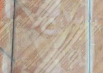 Detalii Despre Samsung Galaxy S11 Fotografia Care Dezvaluie Informatii Importante