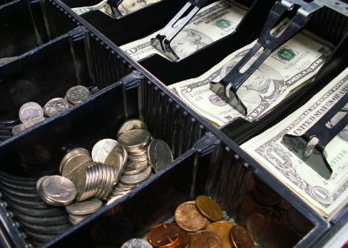 P Ce Inseamna Un Sistem Modern De Plata In 2019