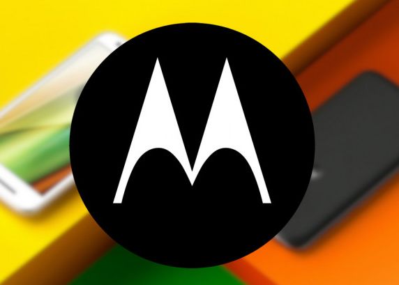 Motorola revine în forță după noul Razr. Ce pregătește să lanseze în 2020 Motorola Revine In Forta Dupa Noul Razr Ce Pregateste Sa Lanseze In 2020