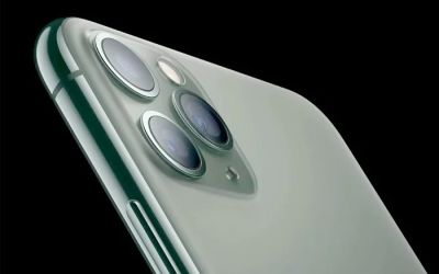 Schimbarea cu care Apple speră să dea lovitura în 2020 pentru iPhone