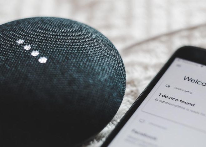 Avertismentul Fbi Pentru Toti Cei Care Folosesc Dispozitive Smart In Locuinta