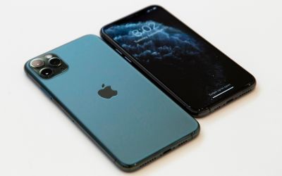 Schimbarea radicală pe care Apple o poate aduce cu următorul iPhone: dispar complet toate cablurile