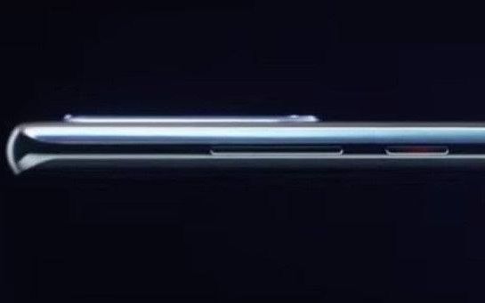 Imagini In Premiera Cu Huawei P40 Cand Va Fi Lansata Noua Serie Incredibila A Chinezilor