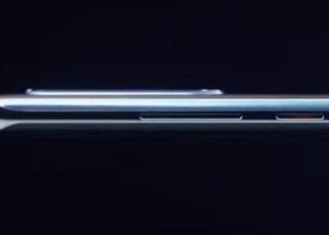 Imagini în premieră cu Huawei P40. Când va fi lansată noua serie incredibilă a chinezilor Imagini In Premiera Cu Huawei P40 Cand Va Fi Lansata Noua Serie Incredibila A Chinezilor