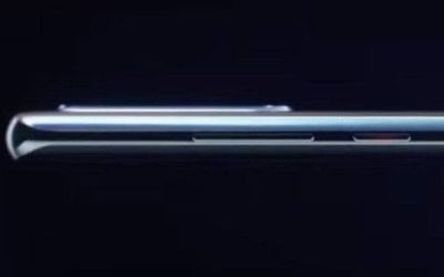 Imagini în premieră cu Huawei P40. Când va fi lansată noua serie incredibilă a chinezilor