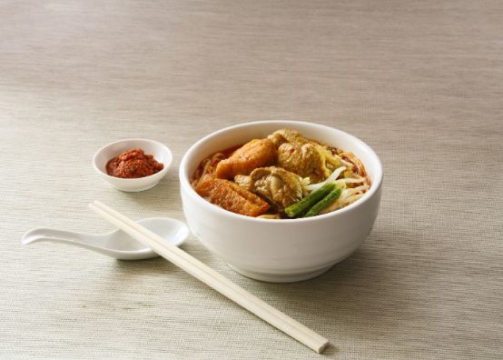 P 5 Retete Asiatice Pe Care Le Poti Incerca Acasa