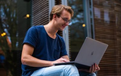 (P) 5 lucruri utile pe care poți să le înveți din tutorialele pe Youtube