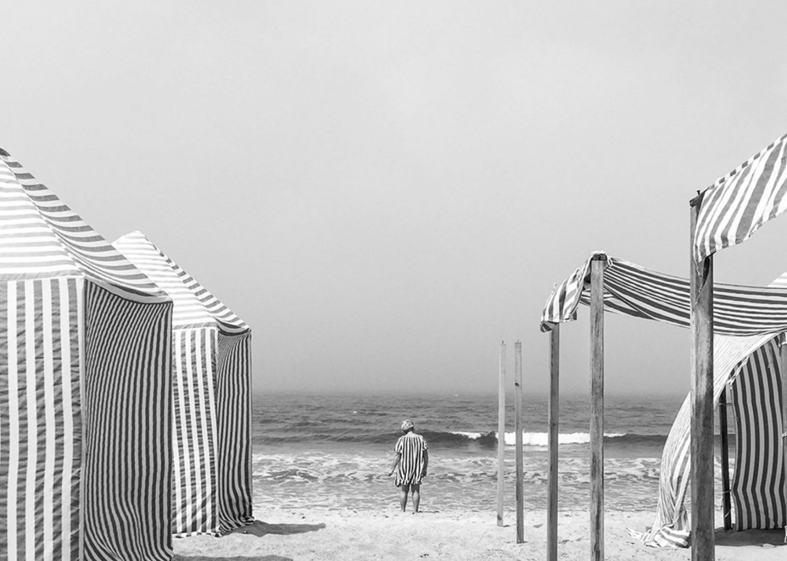 P Aur Pentru Cele Mai Tari Fotografii Efectuate Cu Un Iphone