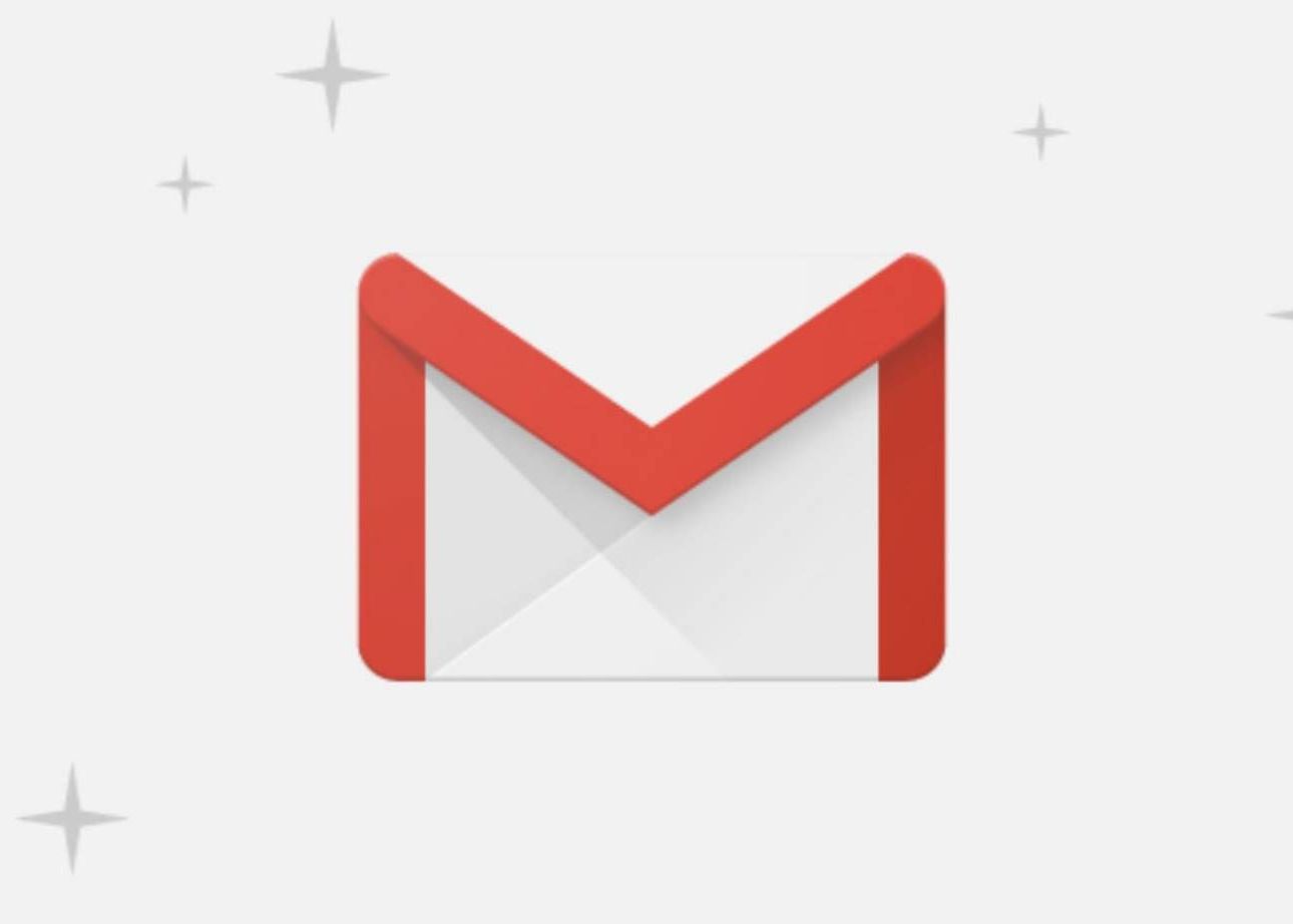 Surpriza oferită de Google pentru utilizatorii de Gmail. Ce poți face de acum încolo în mail Surpriza Oferita De Google Pentru Utilizatorii De Gmail Ce Poti Face De Acum Incolo In Mail