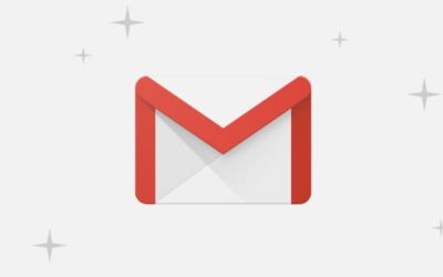 Surpriza oferită de Google pentru utilizatorii de Gmail. Ce poți face de acum încolo în mail