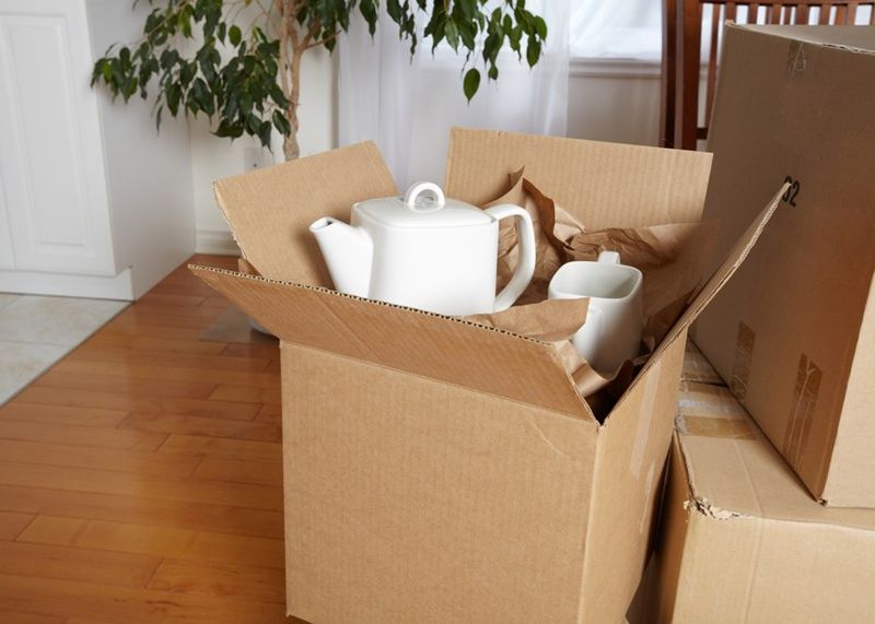 P Cum Se Poate Muta Mobilierul Cu Damage Zero