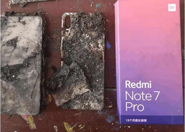 Probleme Mari Pentru Xiaomi Fenomenul Periculos Care Afecteaza Telefoanele Companiei