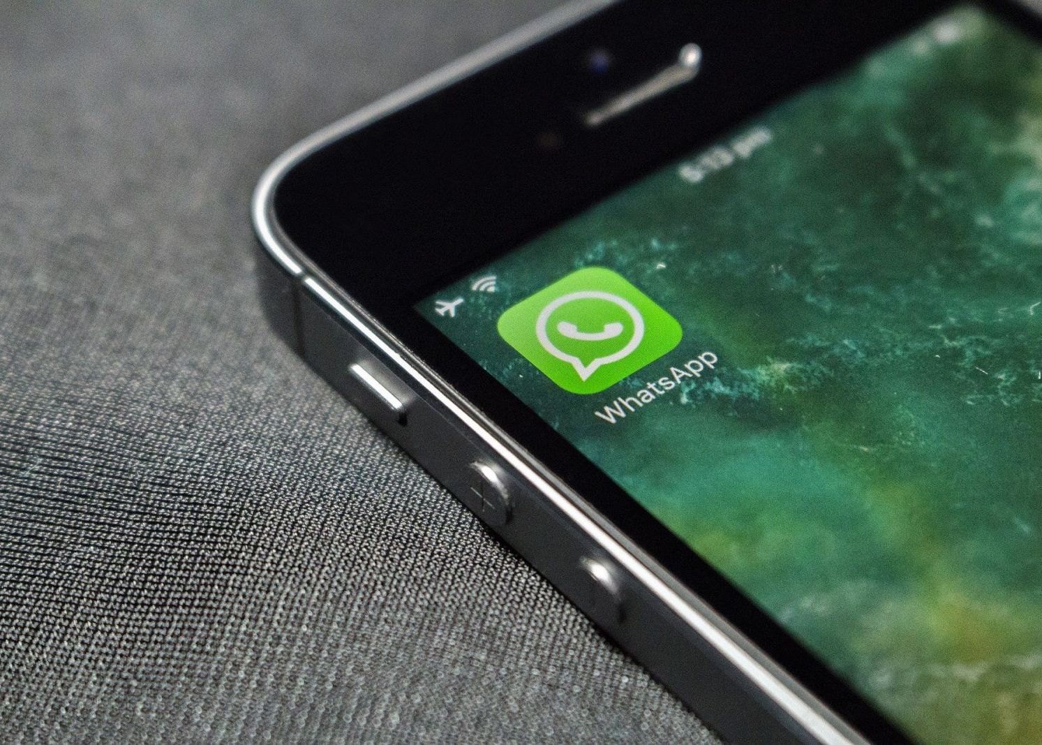 Motivul pentru care WhatsApp nu va mai funcționa pe milioane de telefoane, începând din februarie 2020 Whatsapp Nu Va Mai Functiona Pe Milioane De Telefoane Incepand Din Februarie 2020