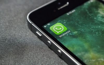 Motivul pentru care WhatsApp nu va mai funcționa pe milioane de telefoane, începând din februarie 2020
