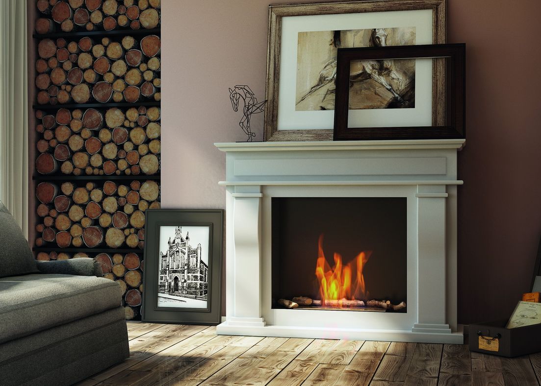 P Afla De Ce Soba Semineu Devine Alternativa Potrivita De Incalzire In Casa Ta 1