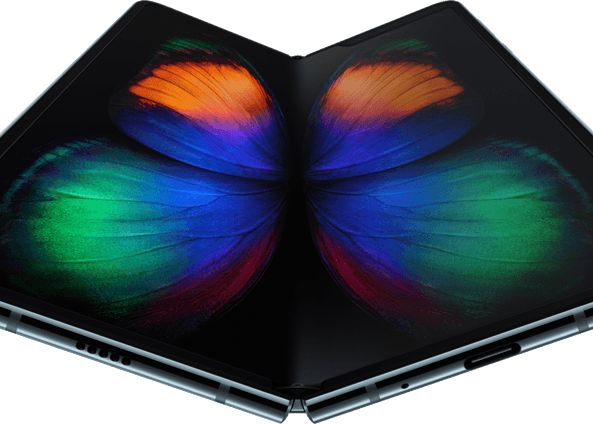 Nimeni Nu Se Astepta La Asta Cate Unitati Galaxy Fold A Vandut Pana Acum Samsung