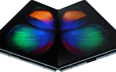 Nimeni nu se aștepta la asta! Câte unități Galaxy Fold a vândut până acum Samsung?