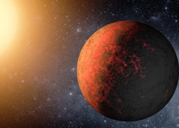 Exista Exoplanete Care Pot Fi Mai Primitoare Ca Pamantul Cum Arata Acestea