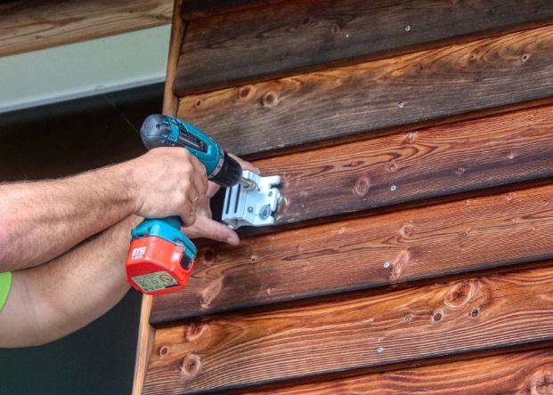 P 6 Scule Pe Care Orice Iubitor De Proiecte Diy Ar Trebui Sa Le Aiba