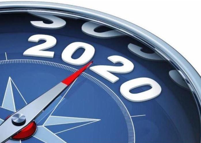 Ce Se Va Intampla Din 15 Ianuarie 2020 Cu Toti Cei Care Inca Mai Folosesc Windows 7 Pe Pc Urile Lor