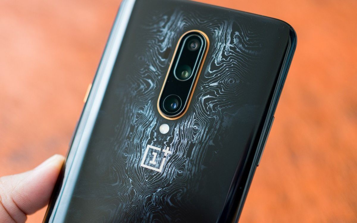 Surpriza Uriasa Pe Care Oneplus O Pregateste Pentru Startul Anului 2020 Ce Telefon Vor Sa Prezinte
