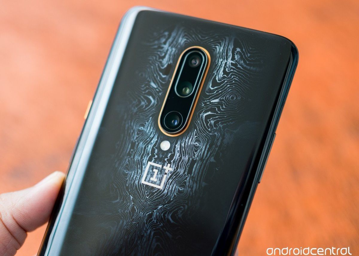 Surpriza Uriasa Pe Care Oneplus O Pregateste Pentru Startul Anului 2020 Ce Telefon Vor Sa Prezinte