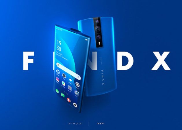 Sony anunță un senzor foto pentru smartphone mai performant ca Bright Night de la Samsung Sony Anunta Un Senzor Foto Pentru Smartphone Mai Performant Ca Bright Night De La Samsung