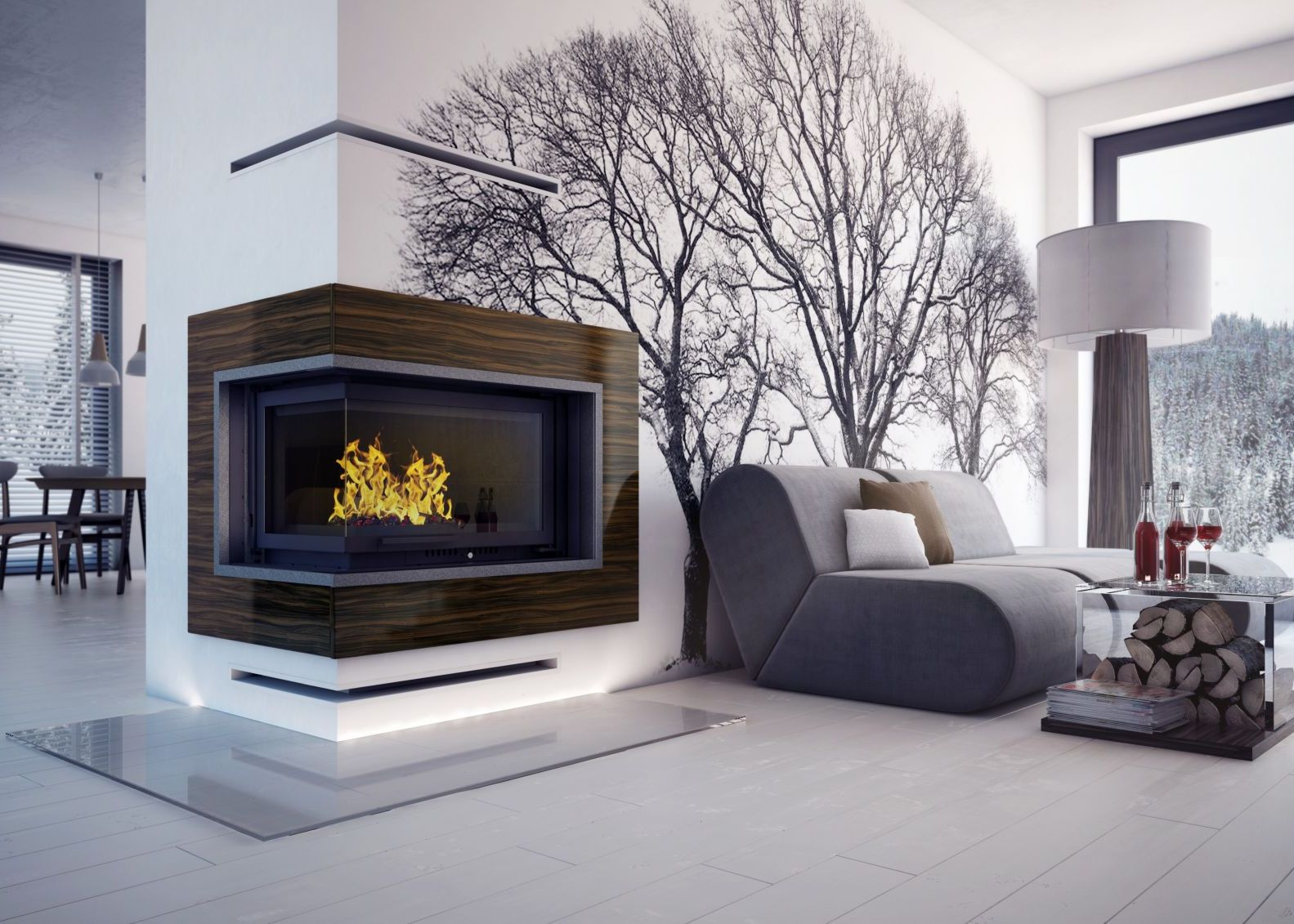 P Profesionistii De La Alego Te Ajuta Sa Ti Immobilezi Casa Cu Bunul Gust Si Confortul Sublim Al Semineului