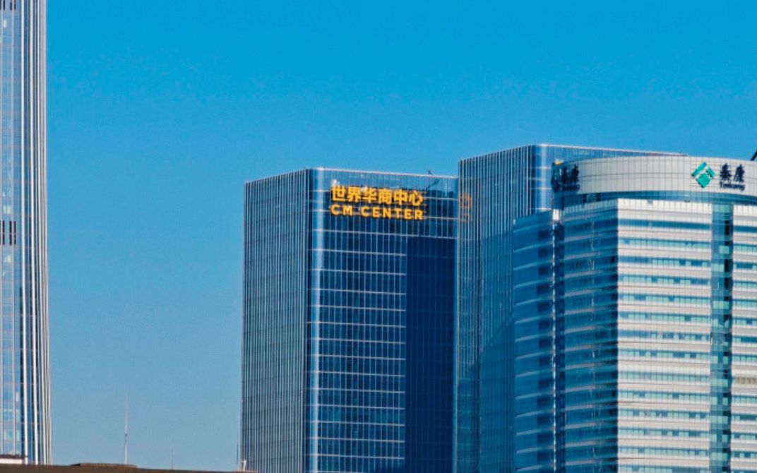 Primele Fotografii Cu Zoom Ul Impresionant Al Lui Vivo X30 Pro 1