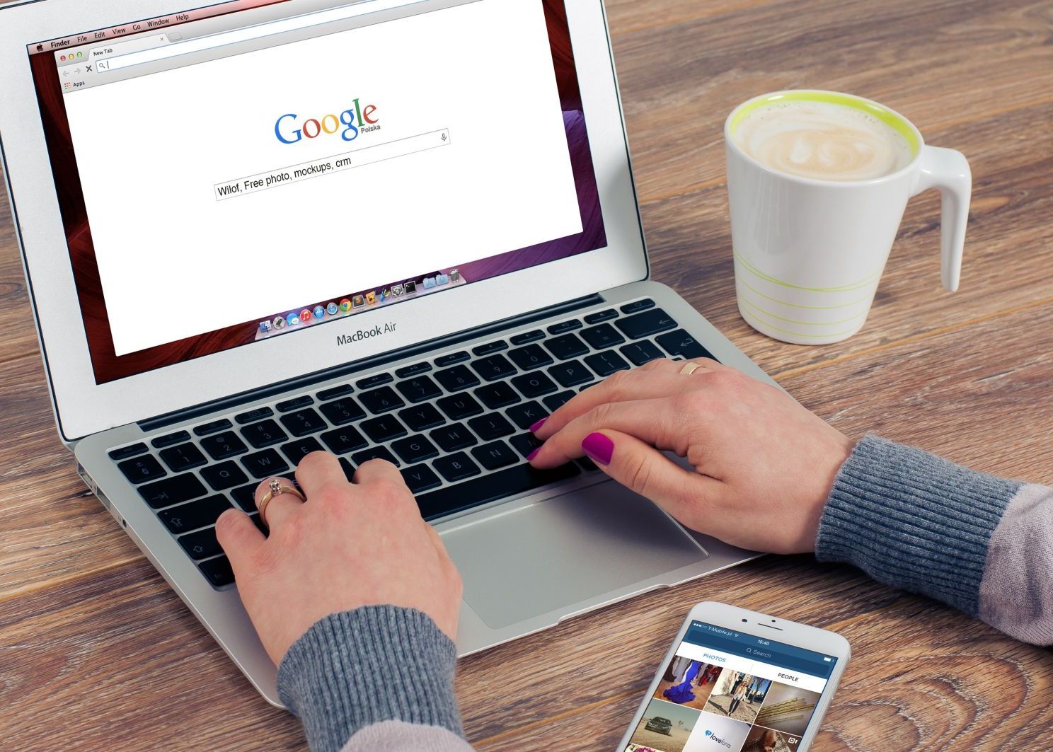 Țara din Europa care nu va mai putea folosi serviciile Google. Compania a suspendat toate licențele Tara Din Europa Care Nu Va Mai Putea Folosi Serviciile Google Compania A Suspendat Toate Licentele