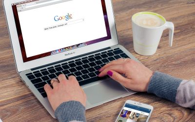 Țara din Europa care nu va mai putea folosi serviciile Google. Compania a suspendat toate licențele 