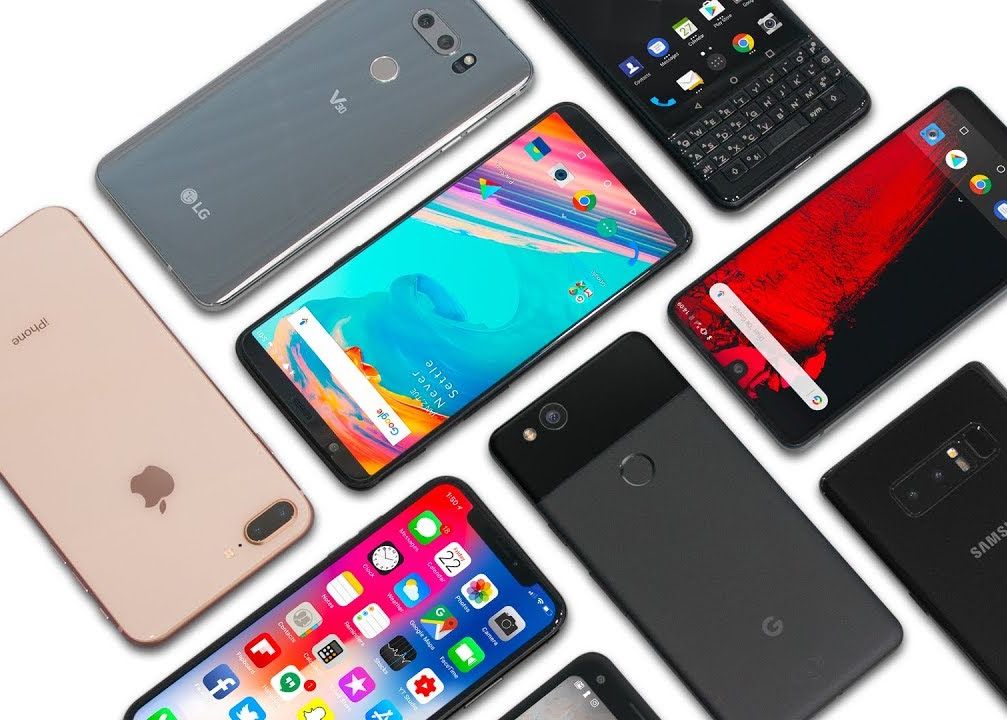 Cele mai bune telefoane care vor fi lansate în 2020 Cele Mai Bune Telefoane Care Vor Fi Lansate In 2020