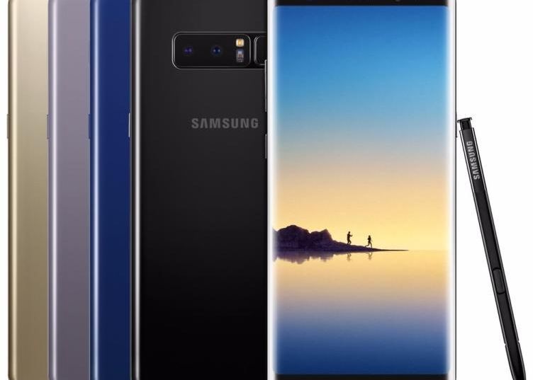 Cel mai popular accesoriu al telefoanelor Samsung revine cu o nouă funcționalitate Cel Mai Popular Accesoriu Al Telefoanelor Samsung Revine Cu O Noua Functionalitate