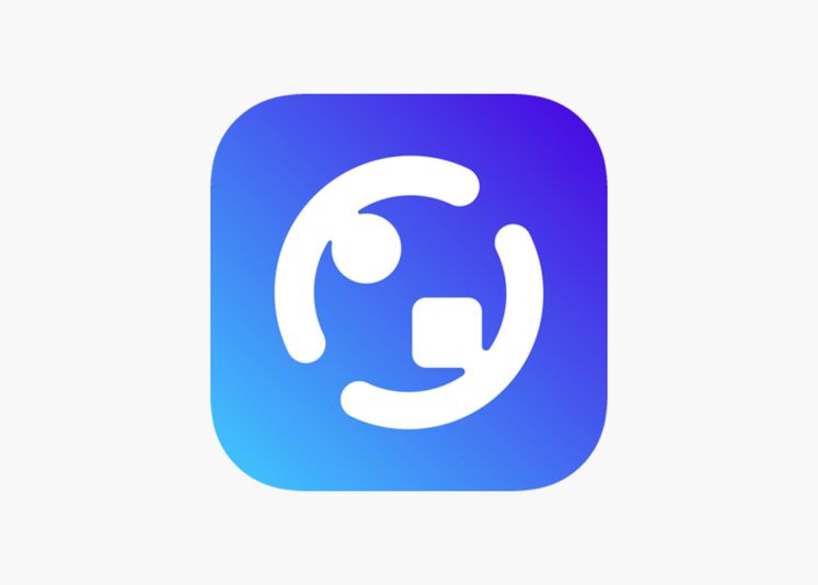 Aplicatia De Mesagerie Care A Fost Folosita Ca Un Serviciu De Supraveghere Toti Userii Trebuie Sa O Stearga