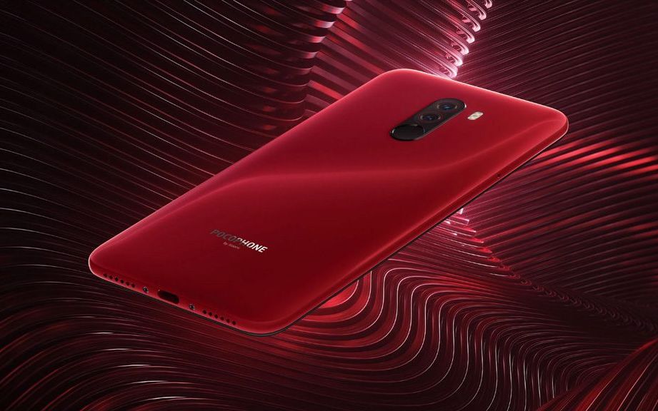 2020 Ar Putea Fi Anul Telefoanelor Ieftine Si Spectaculoase Iata Ce Surpriza Pregateste Pocophone