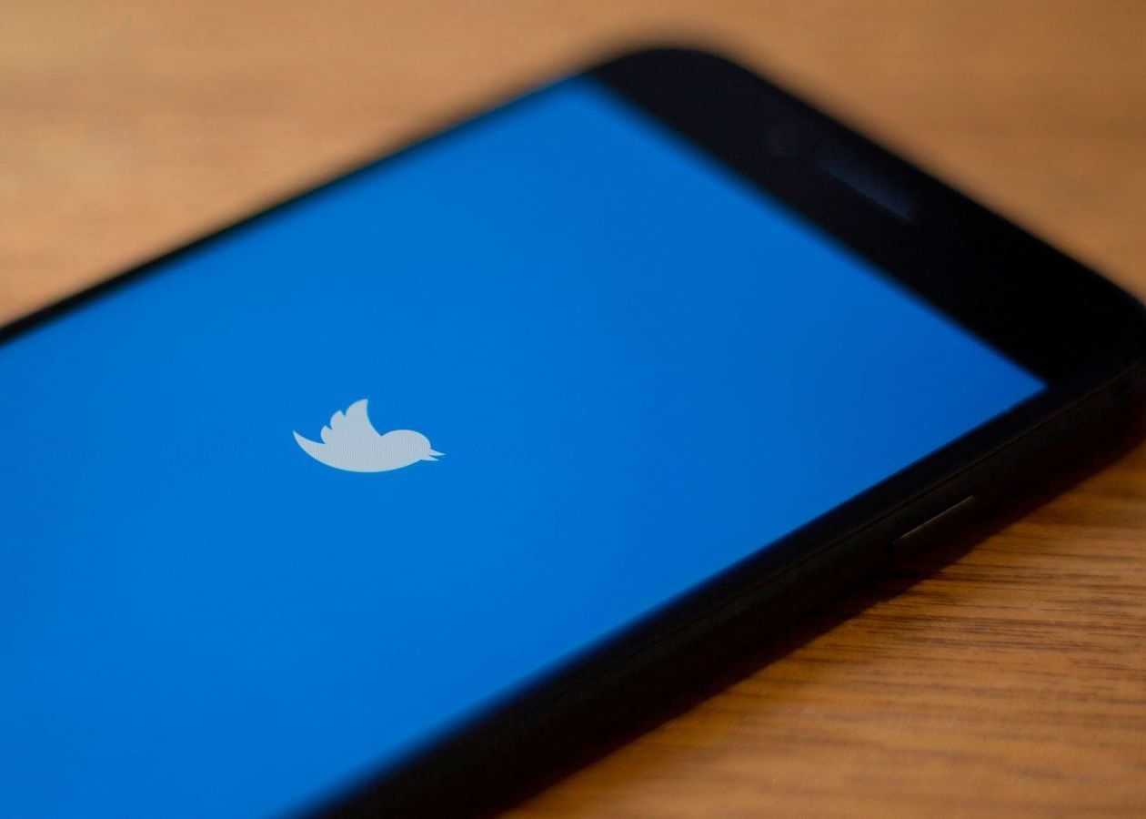 Avertismentul Emis De Twitter Pentru Milioane De Utilizatori De Android Ce Trebuie Sa Faca De Urgenta