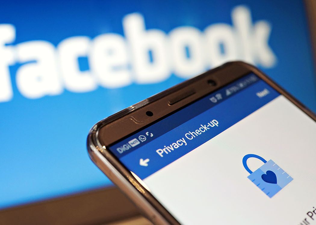 267 De Milioane De Conturi De Facebook Au Fost Expuse In Urma Unei Brese De Securitate