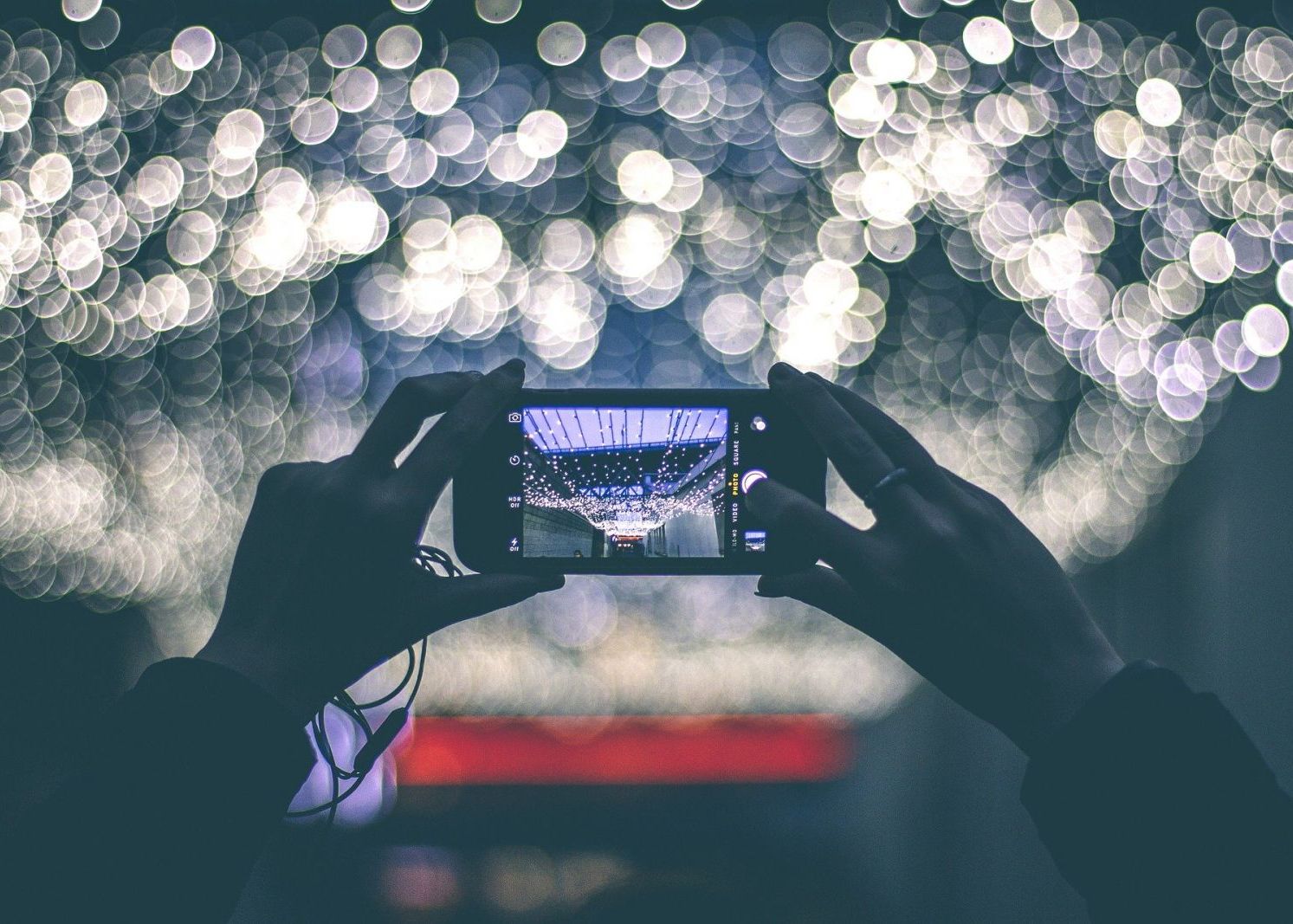 Samsung Sparge Barierele Rezolutiei Compania Pregateste Lansarea Unei Camere Foto Nemaivazute Pana Acum