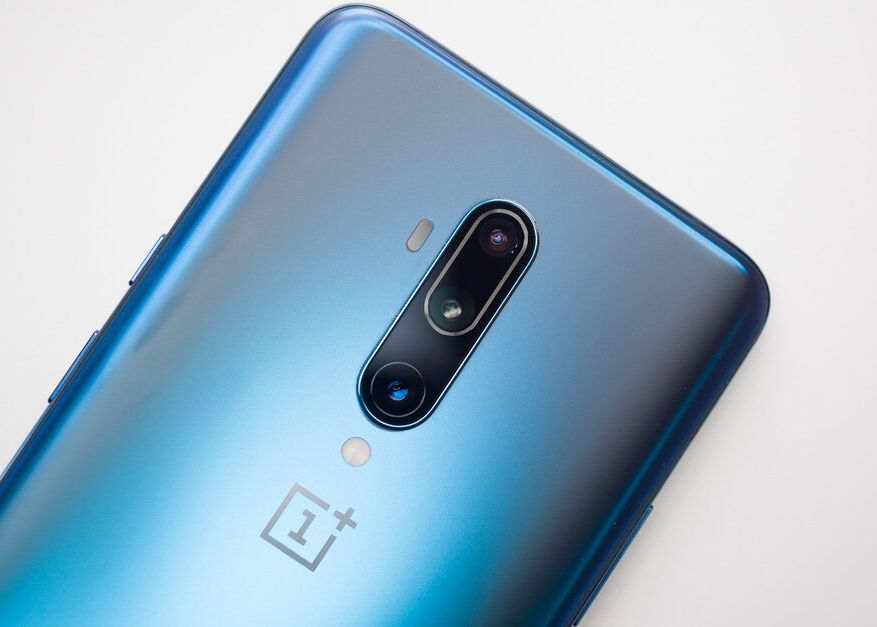 Cele mai noi informații despre noul OnePlus 8 Pro depășesc orice imaginație. Specificațiile surprinzătoare ale telefonului Cele Mai Noi Informatii Despre Noul Oneplus 8 Pro Depasesc Orice Imaginatie Specificatiile Surprinzatoare