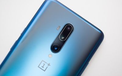 Cele mai noi informații despre noul OnePlus 8 Pro depășesc orice imaginație. Specificațiile surprinzătoare ale telefonului