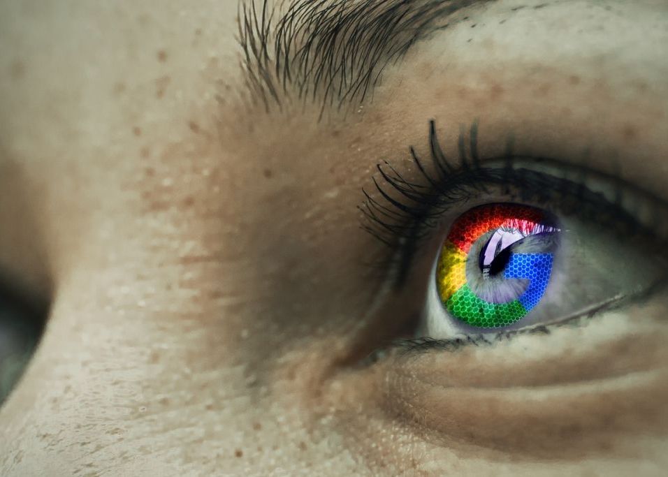 Toate modalitățile prin care Google te urmărește și cum să „te ascunzi” de gigantul IT Toate Modalitatile Prin Care Google Te Urmareste Si Cum Sa Zte Ascunzi De Gigantul It