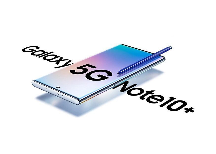 Cati Utilizatori De Smartphone Sunt Dispusi Sa Plateasca Cel Putin 1000 De Dolari Pentru Un Telefon