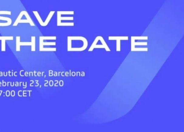 Apariția surpriză la MWC 2020 în Barcelona. Ce vor să lanseze chinezii de la Vivo Aparitia Surpriza La Mwc 2020 In Barcelona Ce Vor Sa Lanseze Chinezii De La Vivo