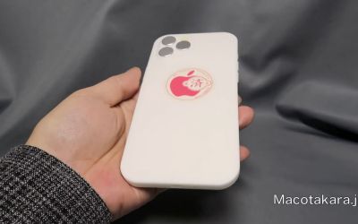 Cât de mult va împrumuta iPhone 12 de la iPhone 4? Imaginile spectaculoase apărute pe internet