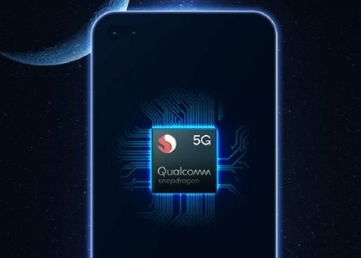 Prima lansare a unui smartphone în 2020. Cu ce vine nou producătorul Realme Prima Lansare A Unui Smartphone In 2020 Cu Ce Vine Nou Producatorul Realme