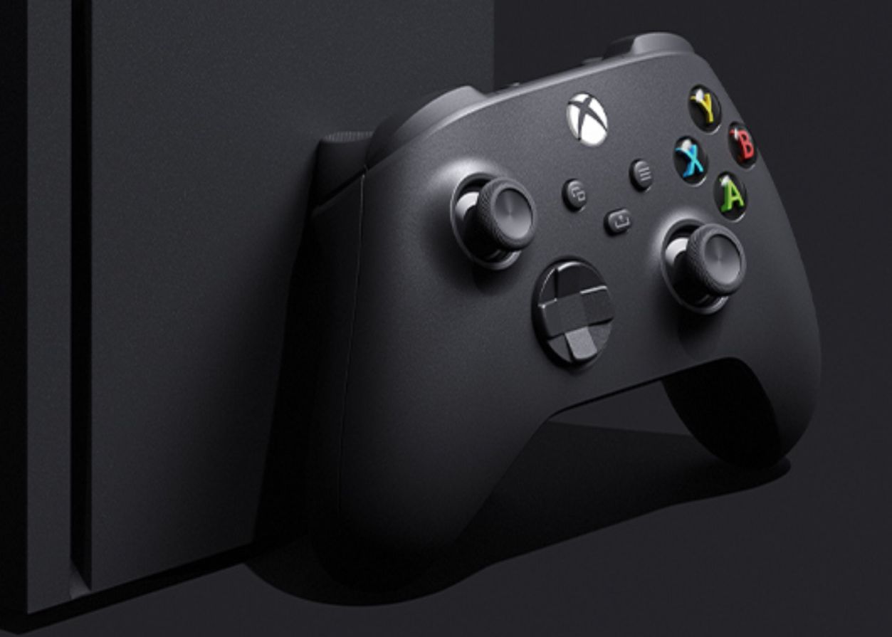 Cat Ar Putea Ajunge Sa Coste Viitoarele Ps5 Si Xbox Series X