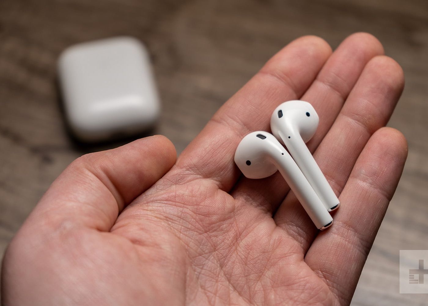 Airpods Ating Noi Limite De Popularitate Evolutia Impresionanta Pe Care O Asteapta Analistii In Anii Urmatori