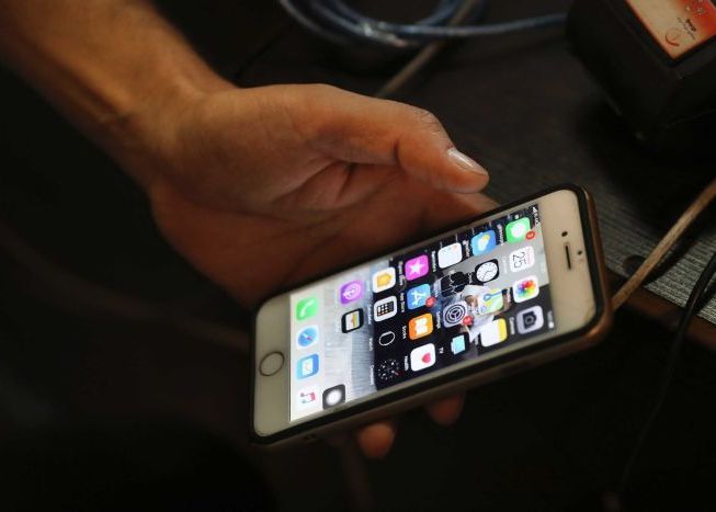 Iranul Se Pregateste Sa Inchida Complet Internetul In Toata Tara De Teama Protestelor