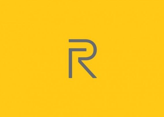 Realme pregătește o nouă surpriză pentru 2020 și intră pe cea mai accelerată piață din lume  Realme Pregateste O Noua Surpriza Pentru 2020 Si Intra Pe Cea Mai Accelerata Piata Din Lume